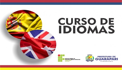 curso de idiomas