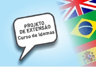 Curso Idiomas