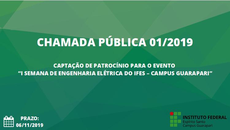 slider edital 2019 01 chamada publica