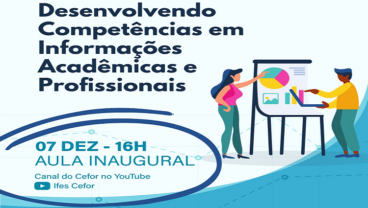 curso mooc guarapari