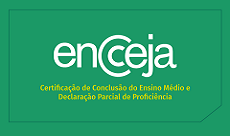 Certificação do ensino médio pelo Encceja já pode ser solicitada