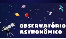 Observatório Astronômico