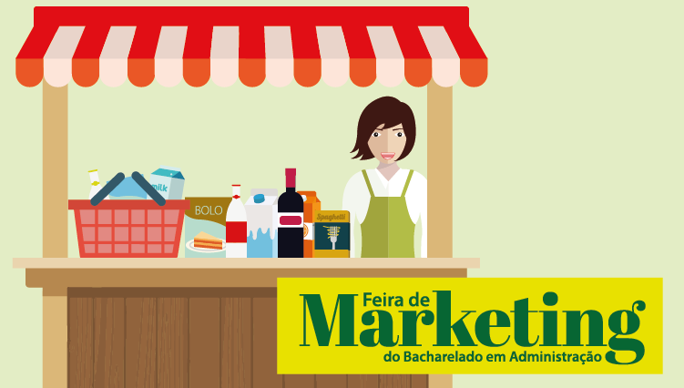 feira de markenting slider