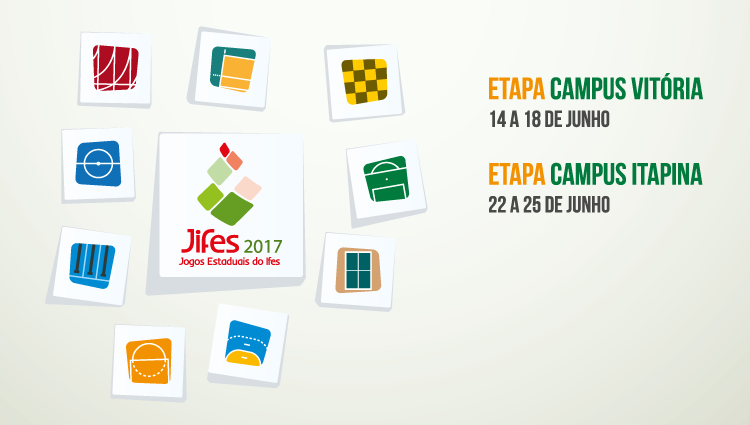 slider site jifes 2017