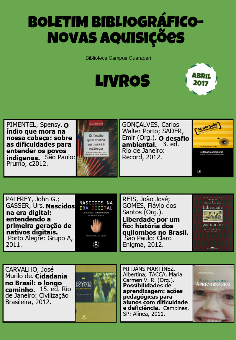 abril livros 1