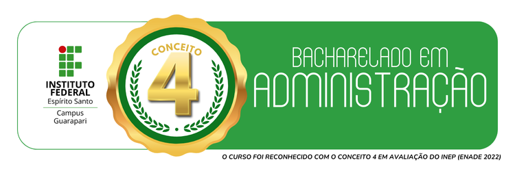 banner nota enade BADMG