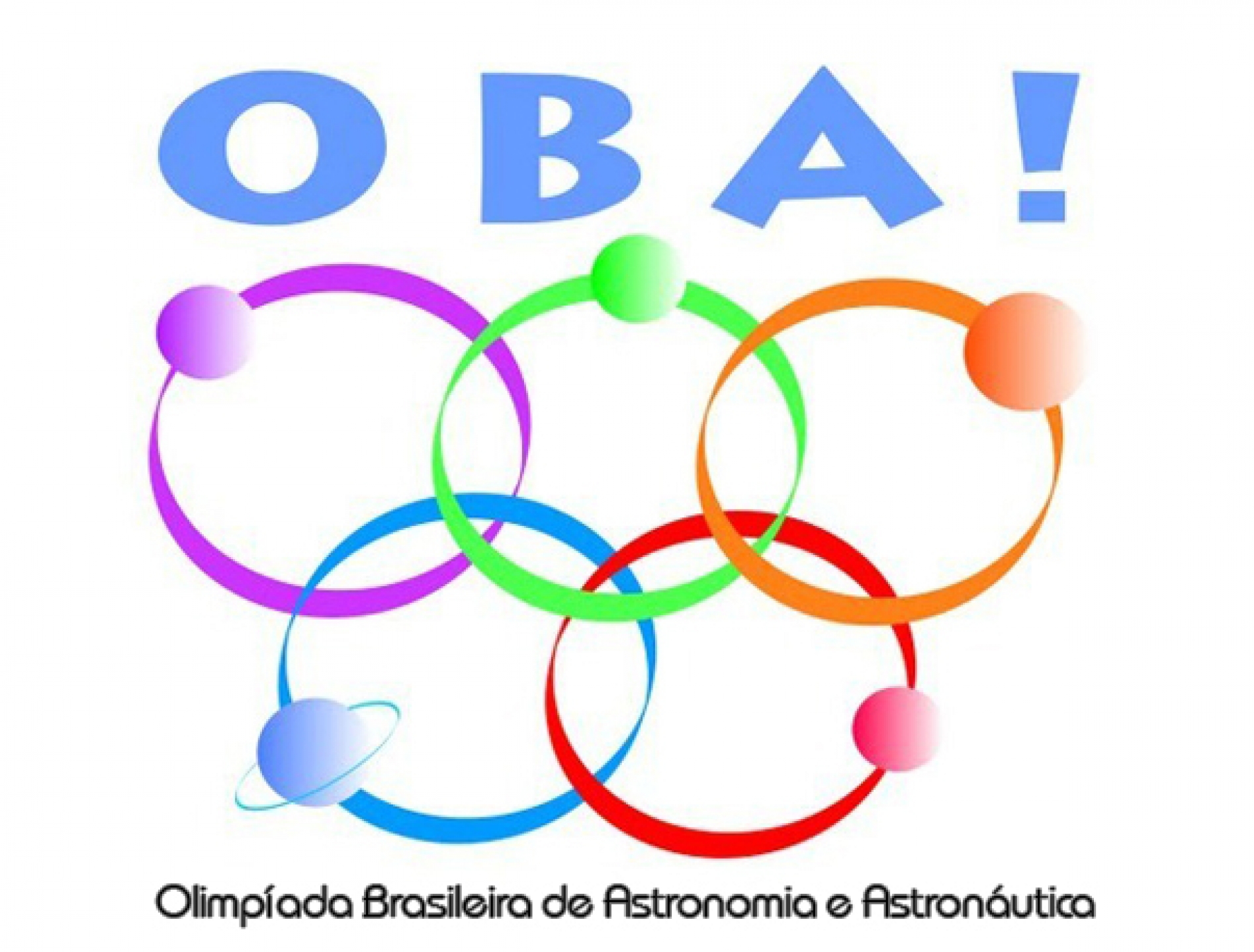 oba