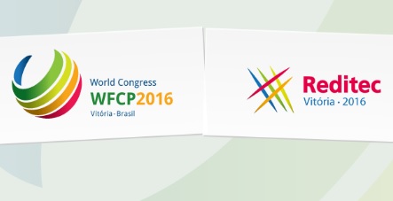 wfcp2016 reditec