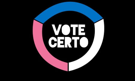 Vote Certo