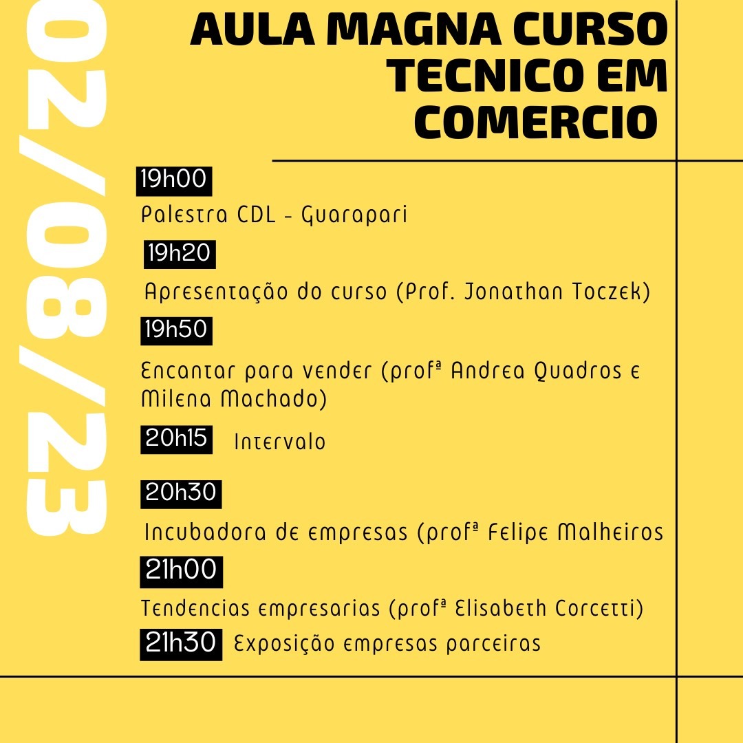 WhatsApp Image 2023 08 01 at 220428 1