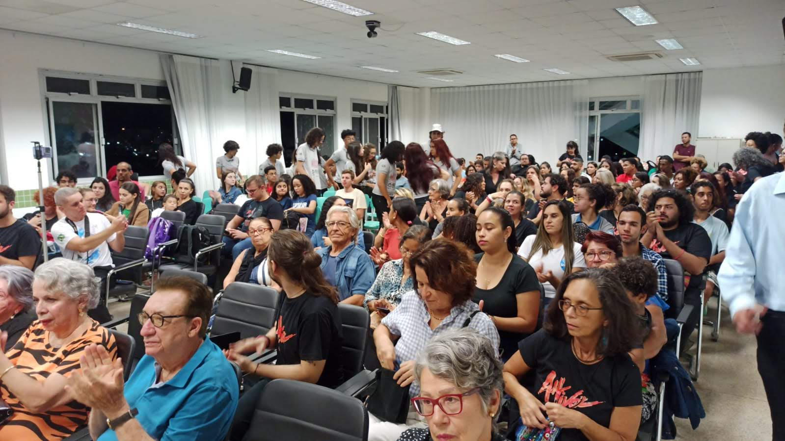 5 festival internacional de coros de guarapari img 2