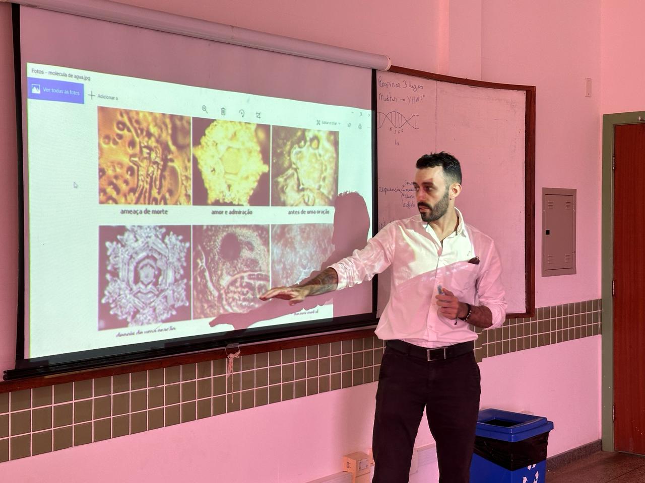 28032024 NAPNE acao autismo 2