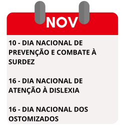 novembro