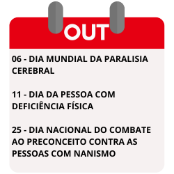 outubro