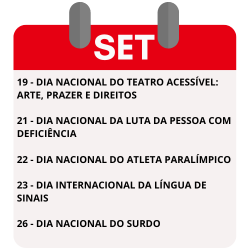 setembro