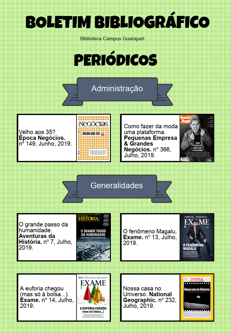 BPJ 1ª Parte