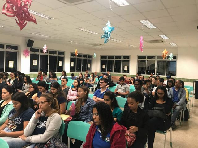 evento-doencas-psicologicas-conteporaneas-04-10-17-foto10