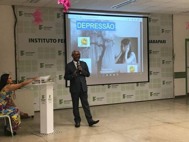 evento-doencas-psicologicas-conteporaneas-04-10-17-foto12