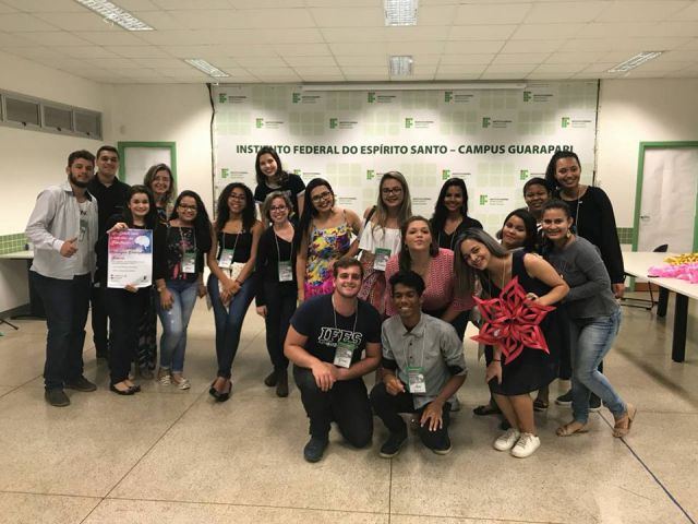 evento-doencas-psicologicas-conteporaneas-04-10-17-foto2