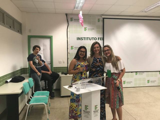 evento-doencas-psicologicas-conteporaneas-04-10-17-foto3