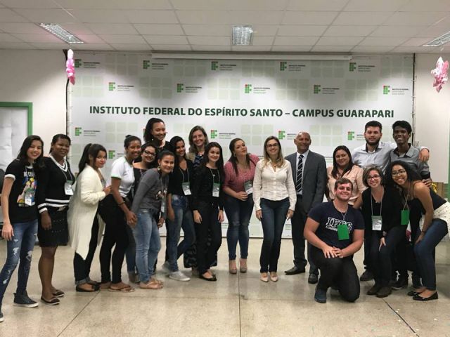 evento-doencas-psicologicas-conteporaneas-04-10-17-foto5