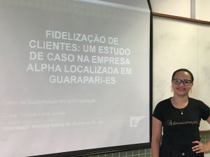 Eventos - 2017 - dezembro - Os futuros administradores - 2017