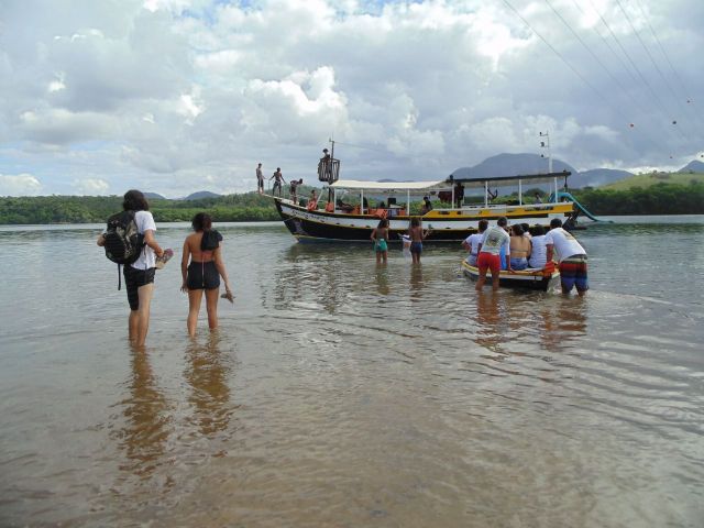 equipe-nea-em-acao-03