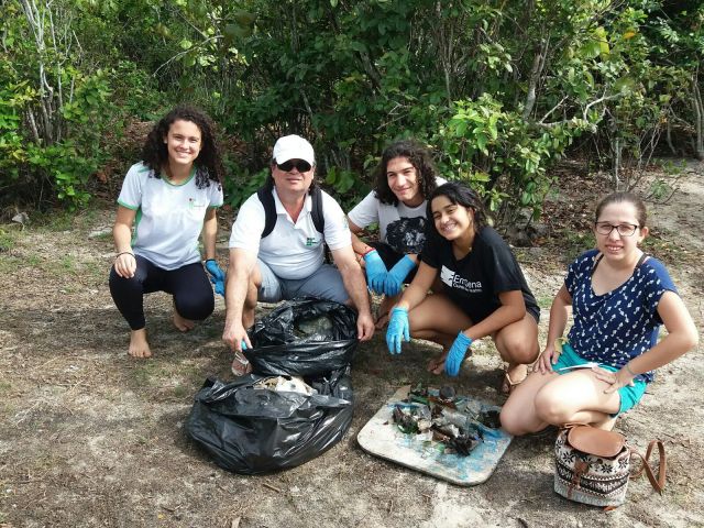 equipe-nea-em-acao-06