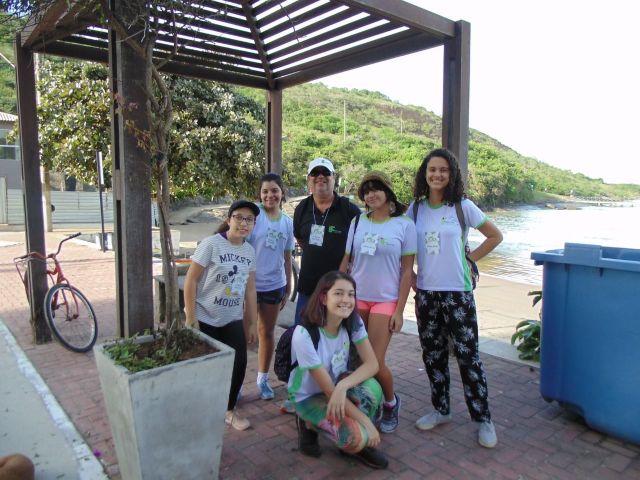 equipe-nea-em-acao-14