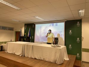 seminario-educacao-especial-perspectiva-inclusiva-1