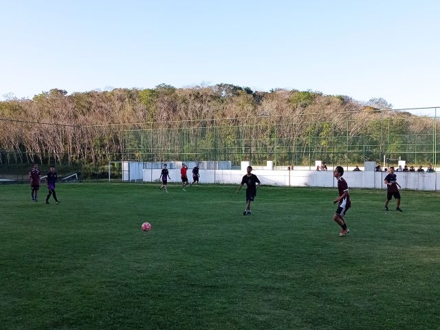 olimpiadas-estudantis-2023_10