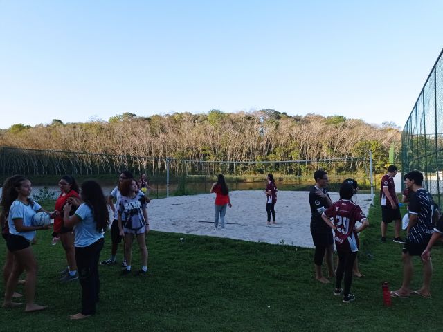 olimpiadas-estudantis-2023_12