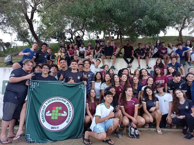 olimpiadas-estudantis-2023_14