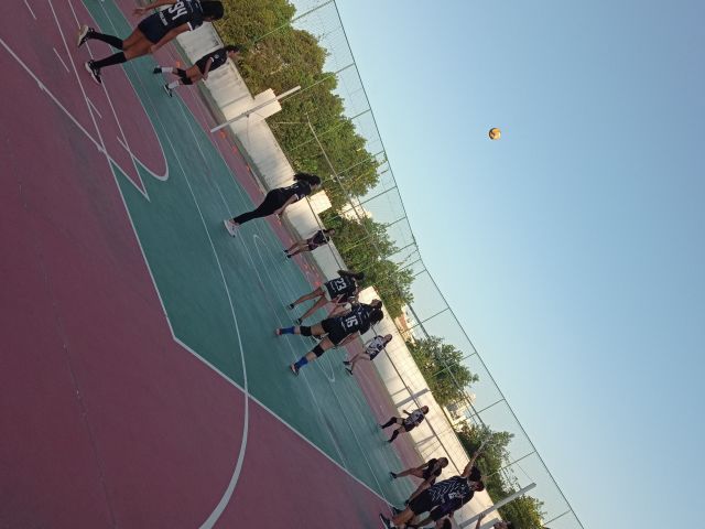 olimpiadas-estudantis-2023_3