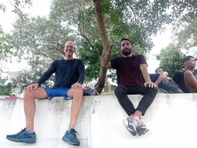 olimpiadas-estudantis-2023_4