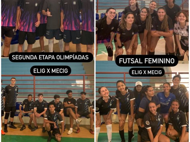 olimpiadas-estudantis-2023_6