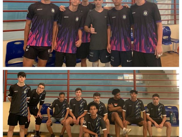 olimpiadas-estudantis-2023_8