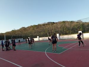 Eventos - 2023 - Olimpíadas esportivas 2023