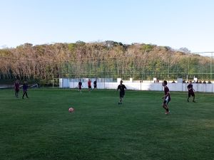 olimpiadas-estudantis-2023_10