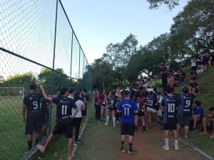 olimpiadas-estudantis-2023_11