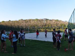 olimpiadas-estudantis-2023_12