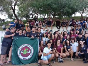 olimpiadas-estudantis-2023_14