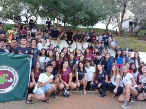 olimpiadas-estudantis-2023_15