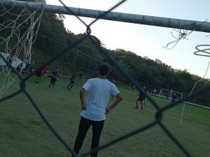 olimpiadas-estudantis-2023_16