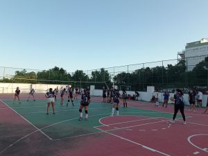 olimpiadas-estudantis-2023_2