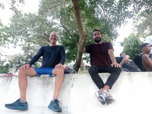 olimpiadas-estudantis-2023_4