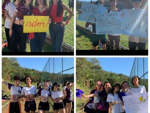 olimpiadas-estudantis-2023_5