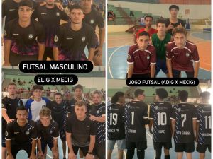 olimpiadas-estudantis-2023_7