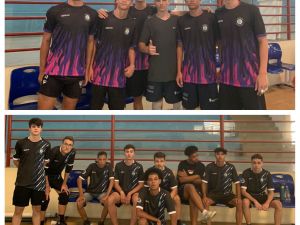 olimpiadas-estudantis-2023_8