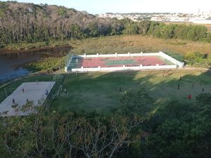 olimpiadas-estudantis-2023_9